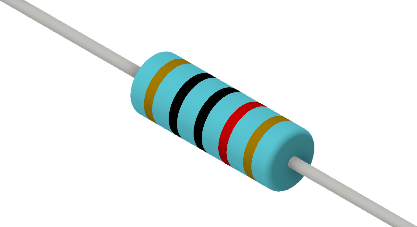 Res metal. Резистор 30 ком. 1206 10 Ом 1/4w. Chip Resistors Tape Pitch.