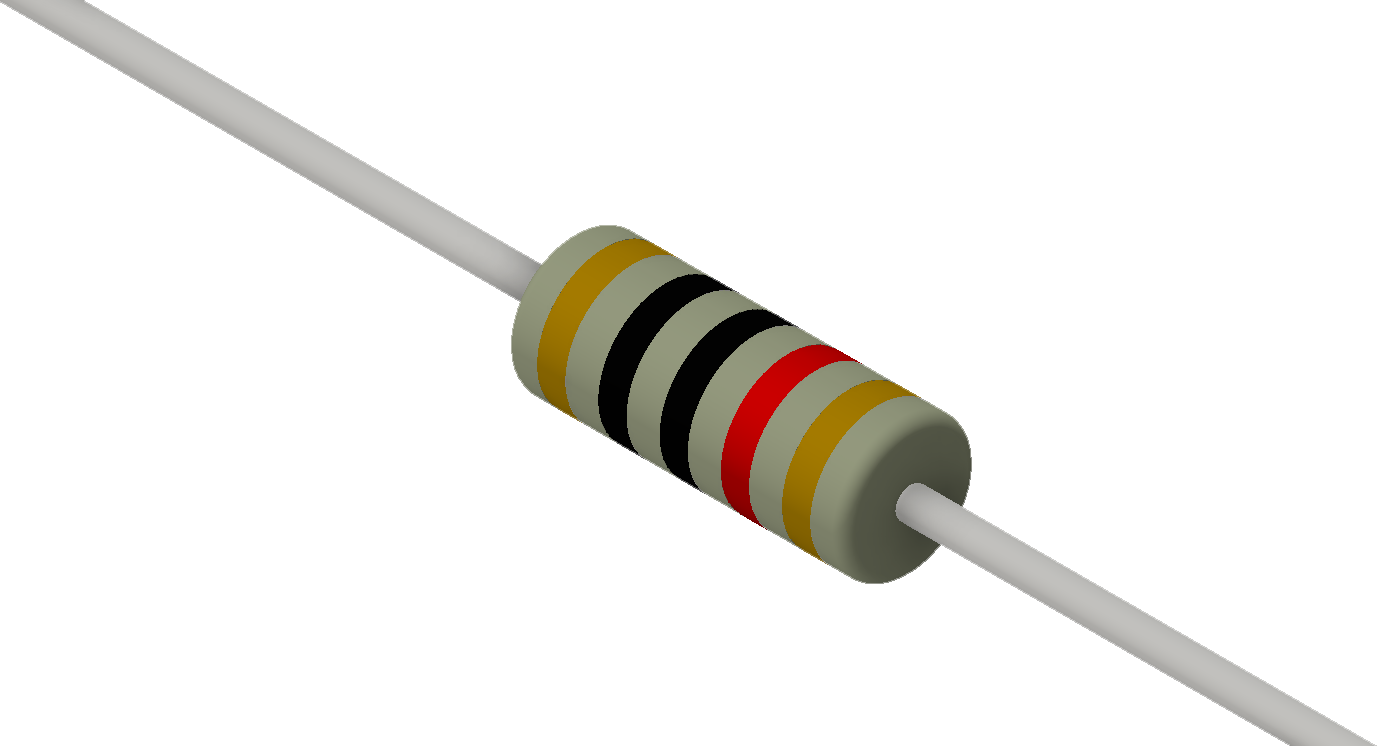 Current Sense Resistors SMD 1/2watt .5ohms 1% 50 pieces Current Sense Resistors SMD 1/2watt .5ohms 1% 50 pieces