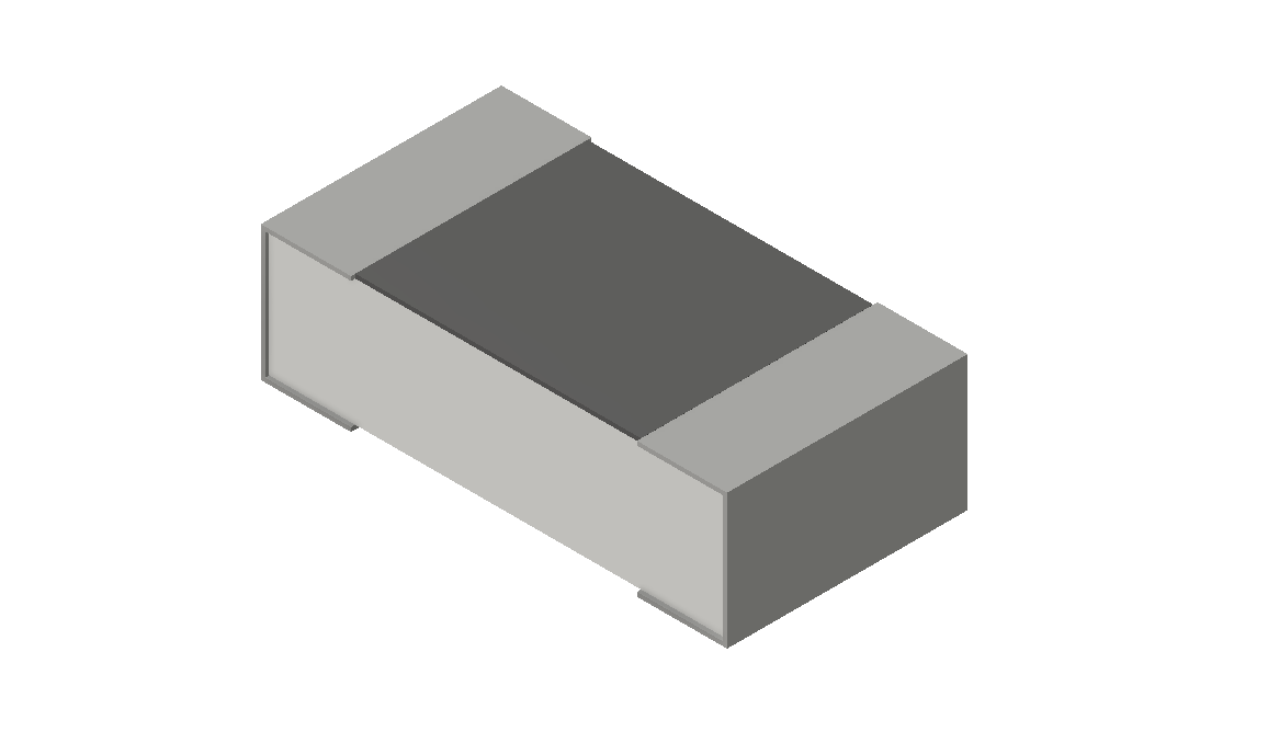 Current Sense Resistors 10 pieces SMD 2W 0.005 ohm 1% Current Sense Resistors 10 pieces SMD 2W 0.005 ohm 1%